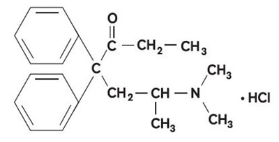 Structural Formula - Structural Formula